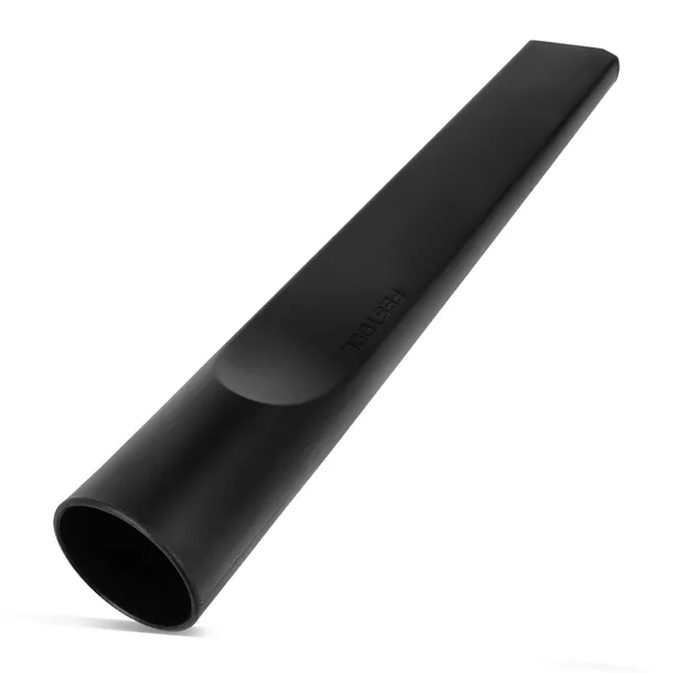 ssawka-do-szczelin-d-36-fd-300-kod-produktu-452904