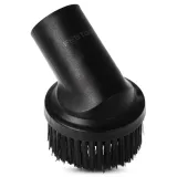 pedzel-ssacy-d-36-sp