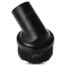 pedzel-ssacy-d-36-sp