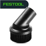 pedzel-ssacy-d-36-sp-kod-produktu-440404