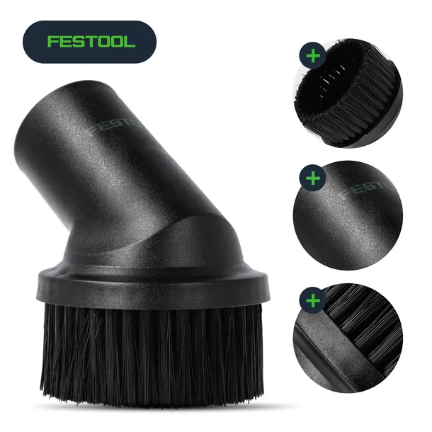 pedzel-ssacy-d-36-sp-kod-produktu-440404