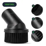 pedzel-ssacy-d-36-sp-kod-produktu-440404