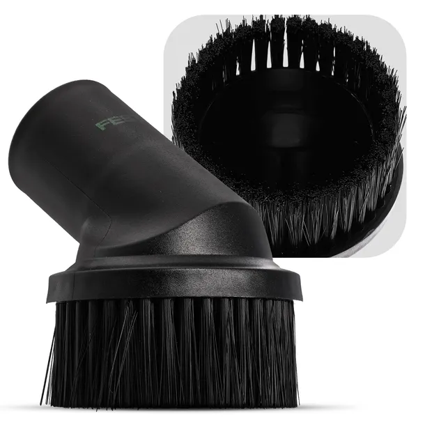 pedzel-ssacy-d-36-sp-kod-produktu-440404