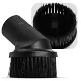pedzel-ssacy-d-36-sp-kod-produktu-440404