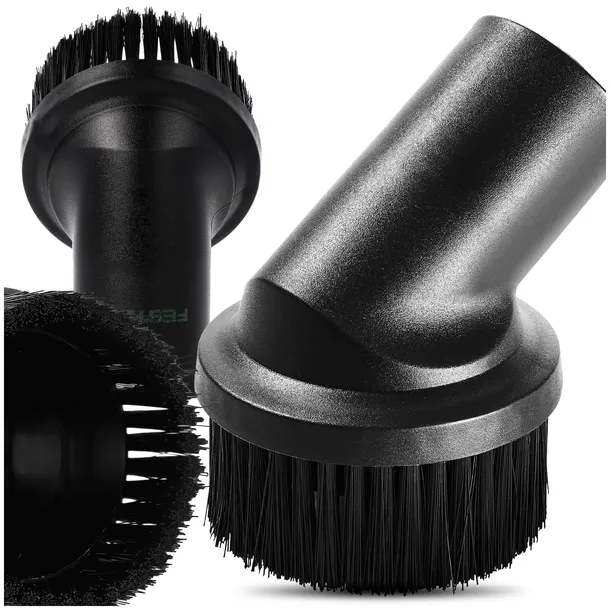 pedzel-ssacy-d-36-sp-kod-produktu-440404