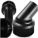 pedzel-ssacy-d-36-sp-kod-produktu-440404