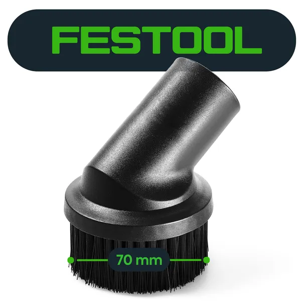 pedzel-ssacy-d-36-sp-kod-produktu-440404