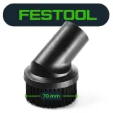 pedzel-ssacy-d-36-sp-kod-produktu-440404