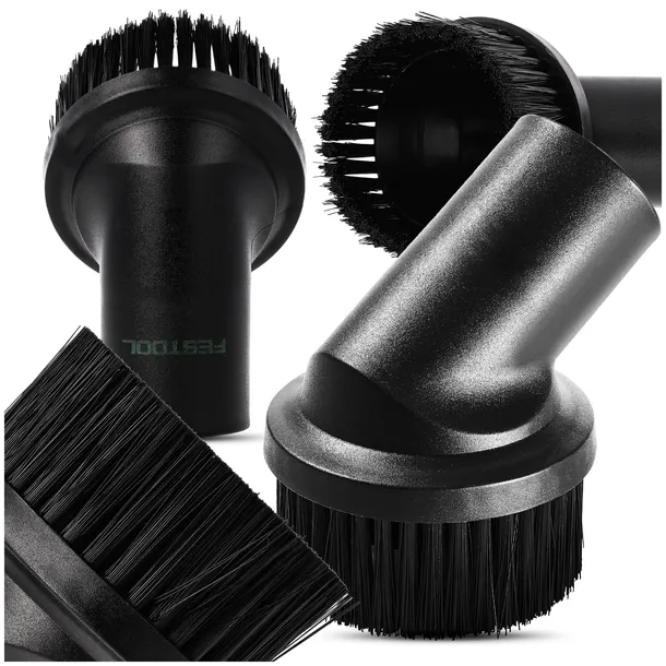 pedzel-ssacy-d-36-sp-kod-produktu-440404