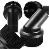 pedzel-ssacy-d-36-sp-kod-produktu-440404