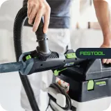 pedzel-ssacy-d-36-sp-kod-produktu-440404