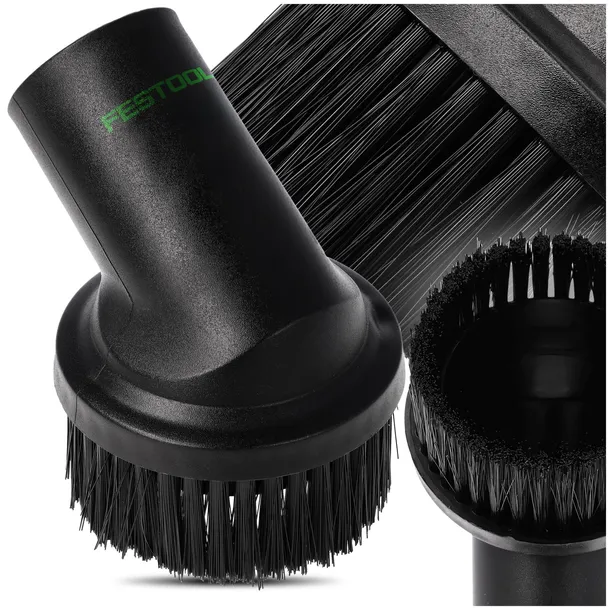pedzel-ssacy-d-36-sp-kod-produktu-440404