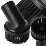 pedzel-ssacy-d-36-sp-kod-produktu-440404