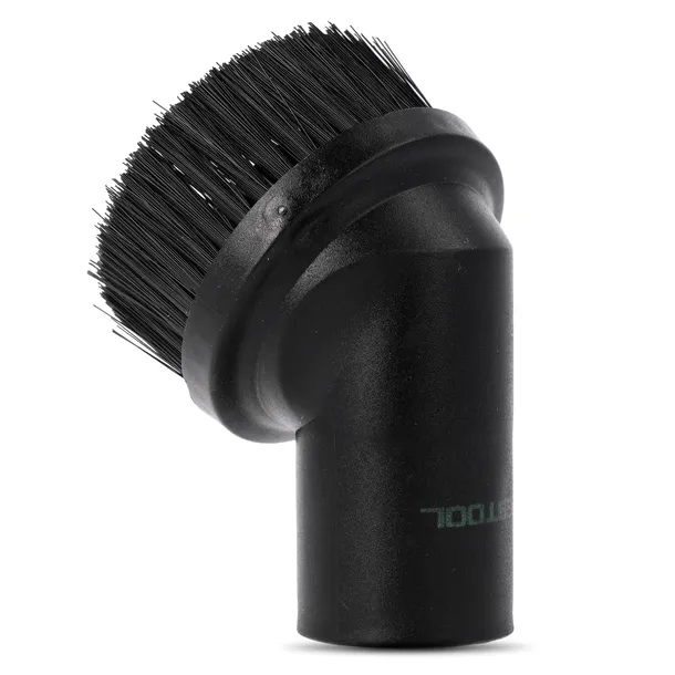 pedzel-ssacy-d-36-sp-kod-produktu-440404