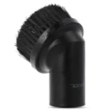 pedzel-ssacy-d-36-sp-kod-produktu-440404