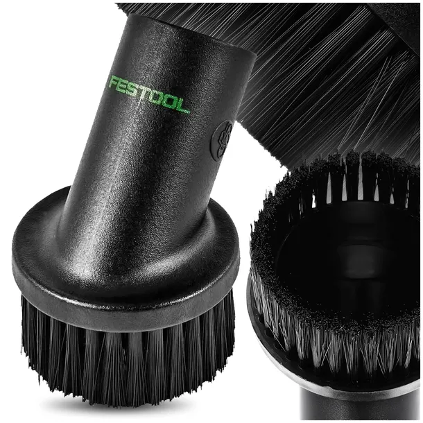 pedzel-ssacy-d-36-sp-kod-produktu-440404