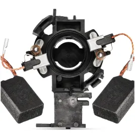 szczotkotrzymacz-do-szlifierki-mimosrodowej-festool-otex-ro-125-oryginalny