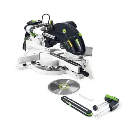 ukosnica-przesuwna-ks-120-reb-festool-575302