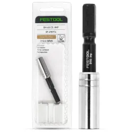 uchwyt-magnetyczny-festool-bh-60-ce-imp-do-bitow-przedluzka-adapter-magnes