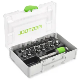 zestaw-bitow-festool-uchwyt-magnetyczny-koncowki-w-kasecie-205822-17el
