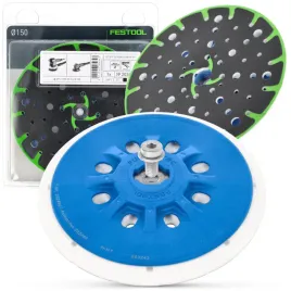 festool-talerz-dysk-szlifierski-twardy-do-szlifierki-ets-lex-202460-150mm