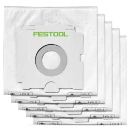 5x-worki-do-odkurzacza-festool-ct-26-oryginal-selfclean-sc-fis-ct-496187