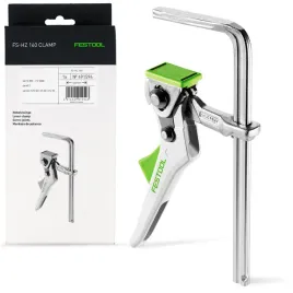 scisk-festool-dzwigniowy-fs-hz-160-zacisk-do-szyny-sciski-1szt-491594