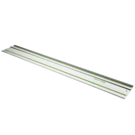 szyna-prowadzaca-do-zaglebiarki-festool-gladkie-ciecie-bez-wyrw-fs-3000-2