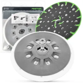 festool-talerz-dysk-szlifierski-supermiekki-szlifierki-ets-lex-202459-150mm