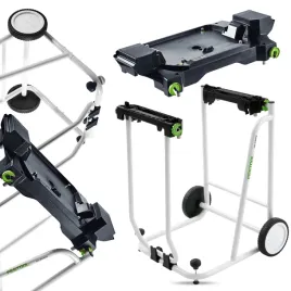 modul-transportowy-ug-ks-60-festool-200129-wozek-do-ukosnicy-ks-60-ksc-60