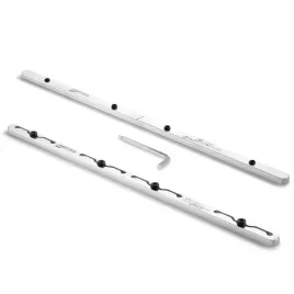 festool-fsv-2-lacznik-do-szyn-prowadzacych-2-szt-element-polaczeniowy