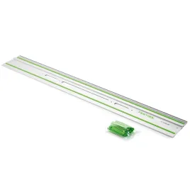 szyna-prowadzaca-do-zaglebiarki-festool-gladkie-ciecie-bez-wyrw-fs-1400-2