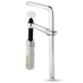 festool-1x-scisk-srubowy-fsz-120-zacisk-stolarski-sciski-do-szyny-489570