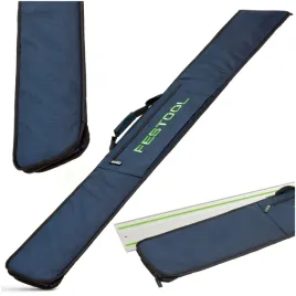 torba-narzedziowa-festool-fs-bag-1400-na-szyne-prowadzaca-fs-2-fs-2-kp