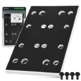 stopa-szlifierska-do-szlifierki-festool-rts-rtsc-400-489252-rzep-stickfix