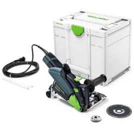 szlifierka-katowa-festool-dsc-ag-125-plus-katowka-125-mm-tarcza-diamentowa