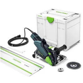 szlifierka-katowa-festool-dsc-ag-125-plus-fs-katowka-125-tarcza-diamentowa