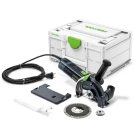 szlifierka-katowa-dsc-ag-125-fh-plus-system-ciecia-z-osprzetem-diamentowym