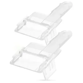 festool-10001648-oslona-okienko-do-zaglebiarki-pily-ts-55-tsc-55-wizjer