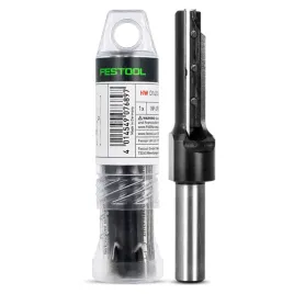 festool-frez-do-blatow-wypustow-wymienne-plytki-491110-hw-s12-d14-45-wm