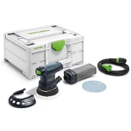 szlifierka-mimosrodowa-ets-125-mm-festool-systainer-przewod-talerz-zestaw