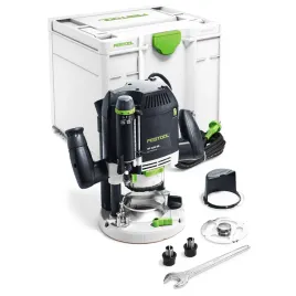frezarka-gornowrzecionowa-of-2200-eb-plus-miara-drewniana-3m-festool