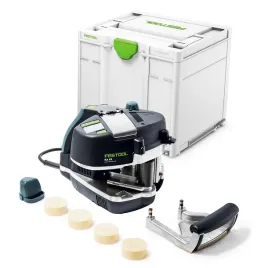 okleiniarka-krawedzi-conturo-ka-65-plus-festool-577836-precyzyjna-4x-klej