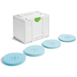 festool-krazki-scierne-do-szlifierki-planex-systainer-sys-stf-d225-578281