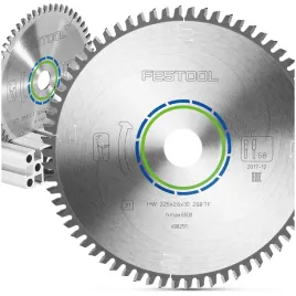 tarcza-festool-hw-225x26x30-tf68-do-ciecia-metalu-pvc-do-pilarki-pily