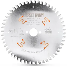 tarcza-pilarska-do-laminatu-hm-d160-k18-12-f20-z52-tcg-5-kat-neg