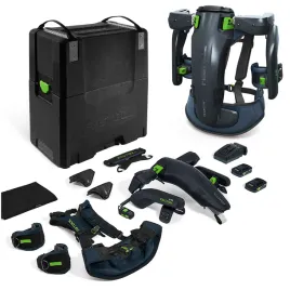 egzoszkielet-festool-exoactive-exo-18-hpc-40-i-plus-2x-aku-ladowarka