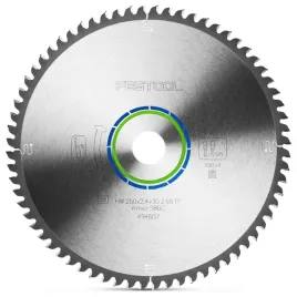 tarcza-festool-225-mm-do-ukosnicy-hw-260x24x30-tf68-do-ciecia-metalu