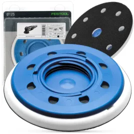 festool-talerz-dysk-szlifierski-twardy-do-szlifierki-ro125-feq-492127-125mm