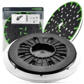 festool-talerz-dysk-szlifierski-miekki-do-szlifierki-ro150-feq-202461-150mm